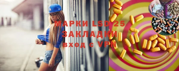 крисы Алексин