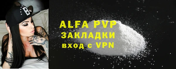 крисы Алексин