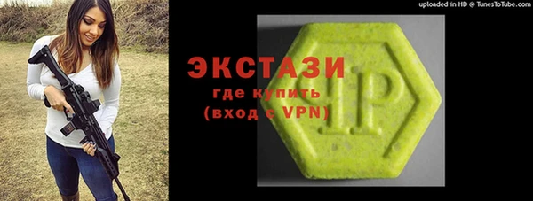 крисы Алексин